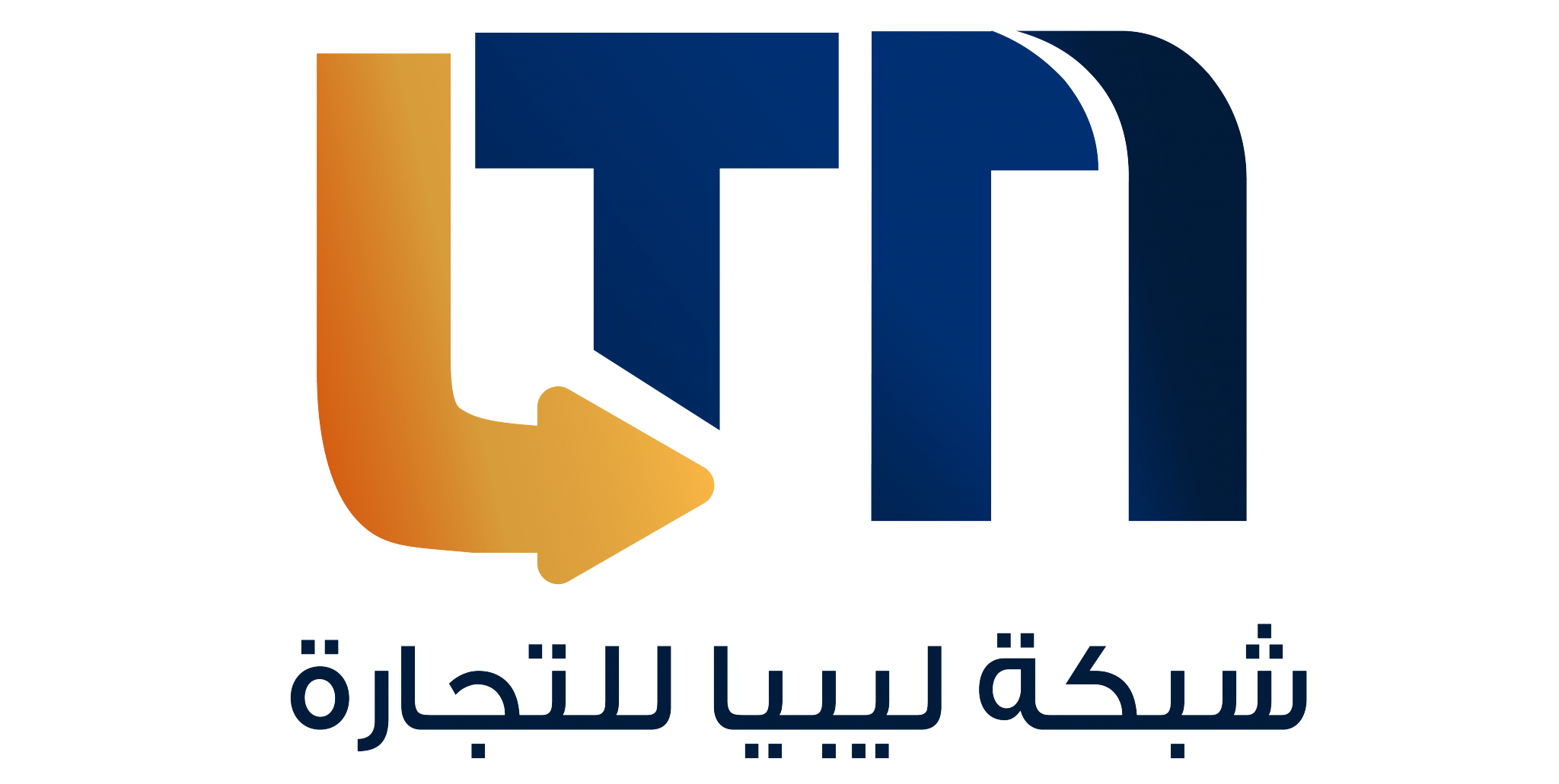 logo_glow